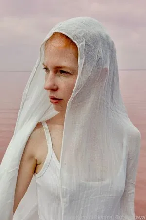 Oksana Butovskaya OnlyFans Leaked Free Thumbnail Picture - #CGQiozzbkG