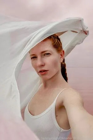 Oksana Butovskaya OnlyFans Leaked Free Thumbnail Picture - #Hj3CKyA11h