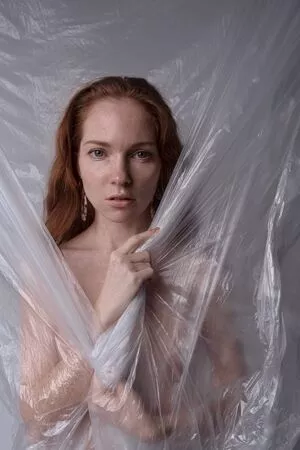 Oksana Butovskaya OnlyFans Leaked Free Thumbnail Picture - #O7GAY9e28x