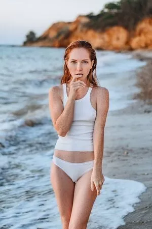 Oksana Butovskaya OnlyFans Leaked Free Thumbnail Picture - #oBTWg4b6zP