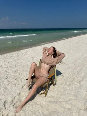 Oksana Butovskaya OnlyFans Leaked Free Thumbnail Picture - #rhHoF5alPC