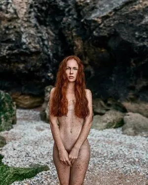 Oksana Butovskaya OnlyFans Leaked Free Thumbnail Picture - #s98gP3ttwq