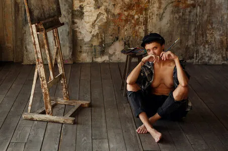 Oksana Chucha OnlyFans Leaked Free Thumbnail Picture - #1GfgvTjEP2