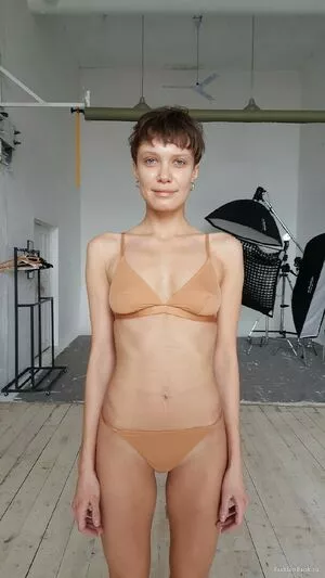 Oksana Chucha OnlyFans Leaked Free Thumbnail Picture - #2xeKHHOtxI