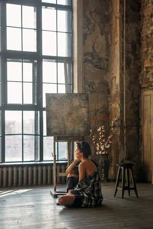 Oksana Chucha OnlyFans Leaked Free Thumbnail Picture - #4TOo9fuVUy