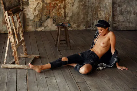 Oksana Chucha OnlyFans Leaked Free Thumbnail Picture - #6Z5pqZYa4Z