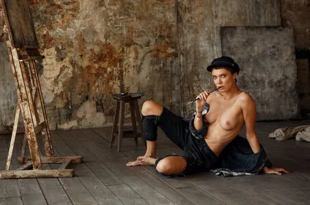 Oksana Chucha OnlyFans Leaked Free Thumbnail Picture - #90Cl1XH38p