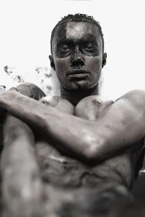 Oksana Chucha OnlyFans Leaked Free Thumbnail Picture - #A65bgGPVGg