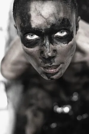 Oksana Chucha OnlyFans Leaked Free Thumbnail Picture - #BnNk5XYv9j