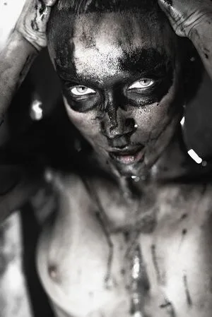 Oksana Chucha OnlyFans Leaked Free Thumbnail Picture - #D2t03iCUaw