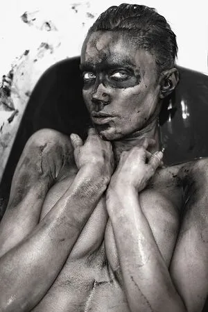 Oksana Chucha OnlyFans Leaked Free Thumbnail Picture - #HlZDHNNix1