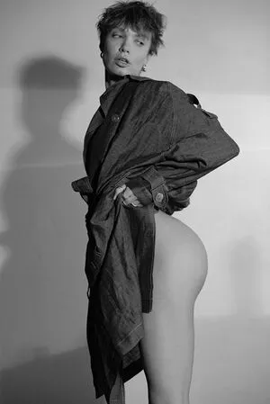 Oksana Chucha OnlyFans Leaked Free Thumbnail Picture - #Hy9f3UZmaV