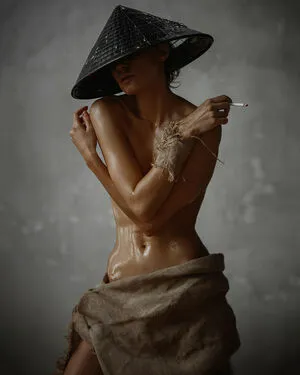 Oksana Chucha OnlyFans Leaked Free Thumbnail Picture - #JJuxkeSmwA