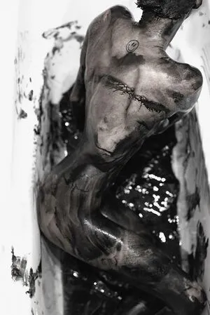 Oksana Chucha OnlyFans Leaked Free Thumbnail Picture - #MphzErSjFm