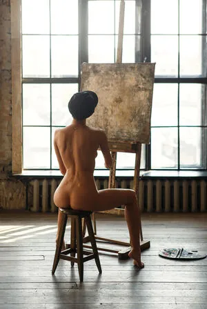 Oksana Chucha OnlyFans Leaked Free Thumbnail Picture - #PYthnJ4JuD