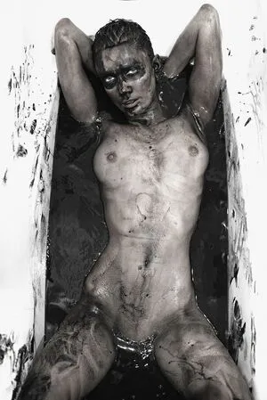 Oksana Chucha OnlyFans Leaked Free Thumbnail Picture - #Q2EvUDtGgJ