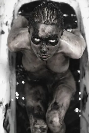 Oksana Chucha OnlyFans Leaked Free Thumbnail Picture - #RgVHb1RzYU