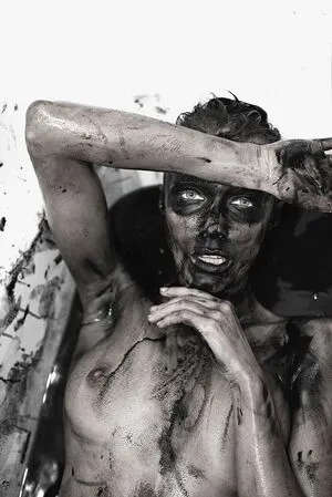 Oksana Chucha OnlyFans Leaked Free Thumbnail Picture - #W9lM30taoI