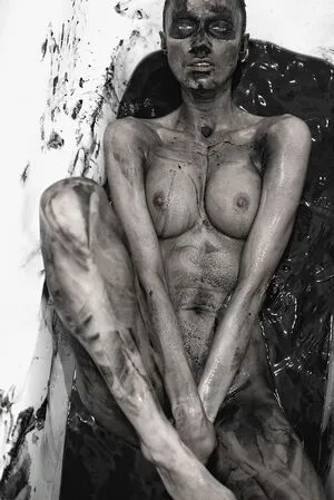 Oksana Chucha OnlyFans Leaked Free Thumbnail Picture - #WICXCW7b2m