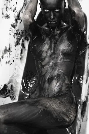 Oksana Chucha OnlyFans Leaked Free Thumbnail Picture - #Wa6EY0fyqC