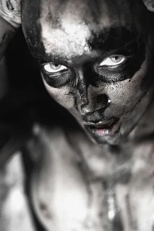 Oksana Chucha OnlyFans Leaked Free Thumbnail Picture - #WrXtsYWgNH