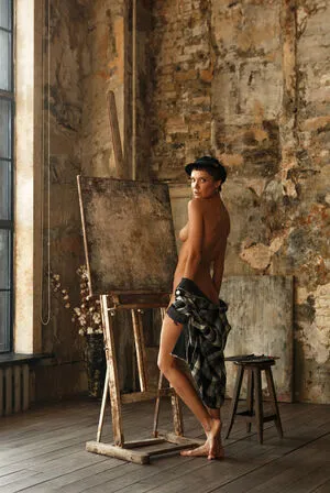 Oksana Chucha OnlyFans Leaked Free Thumbnail Picture - #WwowclDLAM