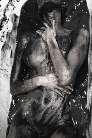 Oksana Chucha OnlyFans Leaked Free Thumbnail Picture - #Za5J1TywoT