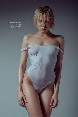 Oksana Chucha OnlyFans Leaked Free Thumbnail Picture - #aHimTgkw26