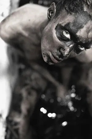 Oksana Chucha OnlyFans Leaked Free Thumbnail Picture - #cDi0otilWc