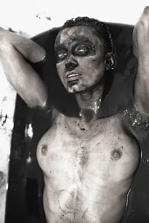 Oksana Chucha OnlyFans Leaked Free Thumbnail Picture - #cn0PMKe0Ie