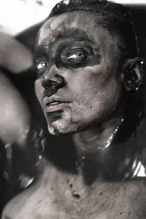 Oksana Chucha OnlyFans Leaked Free Thumbnail Picture - #fhjr7siIkE