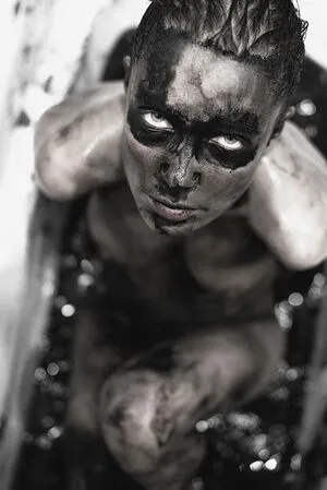 Oksana Chucha OnlyFans Leaked Free Thumbnail Picture - #gU8Lqq0xkD