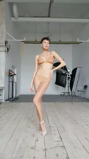 Oksana Chucha OnlyFans Leaked Free Thumbnail Picture - #hAuql8gCxv