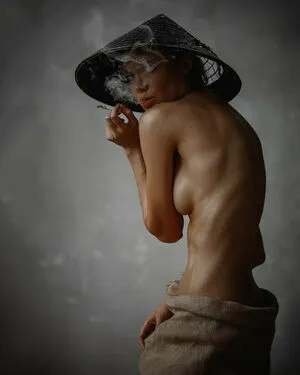 Oksana Chucha OnlyFans Leaked Free Thumbnail Picture - #hjktS6olve