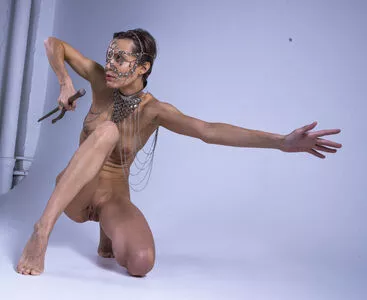 Oksana Chucha OnlyFans Leaked Free Thumbnail Picture - #i9QevGwzSX