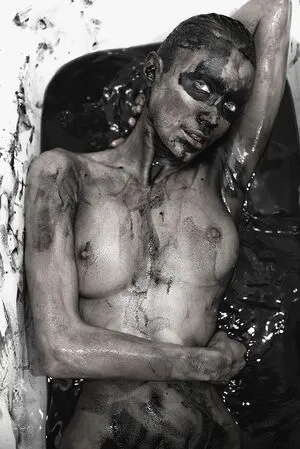 Oksana Chucha OnlyFans Leaked Free Thumbnail Picture - #nozH0n34E0