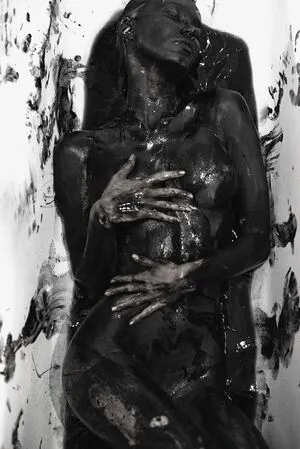 Oksana Chucha OnlyFans Leaked Free Thumbnail Picture - #pK0Vsn2167