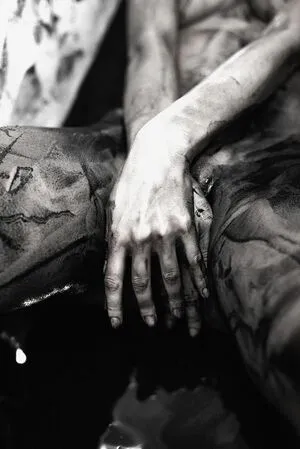 Oksana Chucha OnlyFans Leaked Free Thumbnail Picture - #z0KhXqxyjD