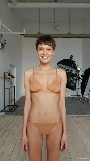 Oksana Chucha OnlyFans Leaked Free Thumbnail Picture - #zAQ6wNaMs7