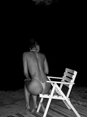 Oksana Dehtyaruk OnlyFans Leaked Free Thumbnail Picture - #43F8PhhvAy