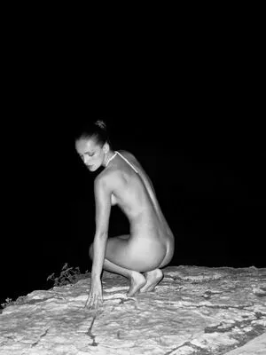 Oksana Dehtyaruk OnlyFans Leaked Free Thumbnail Picture - #G6IWdfVX5L