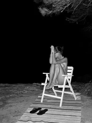 Oksana Dehtyaruk OnlyFans Leaked Free Thumbnail Picture - #HbSzO4rF8l