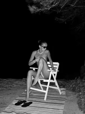 Oksana Dehtyaruk OnlyFans Leaked Free Thumbnail Picture - #KHXLTTMQLv