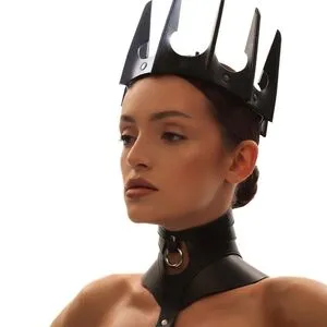 Oksana Dehtyaruk OnlyFans Leaked Free Thumbnail Picture - #mfywumPCcz