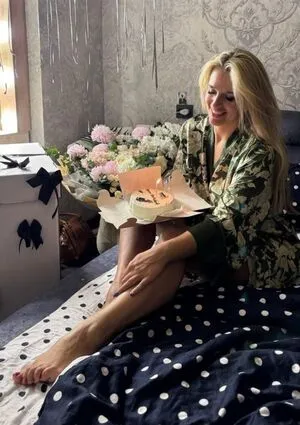 Oksana Mishyna OnlyFans Leaked Free Thumbnail Picture - #1agl6HsGWq