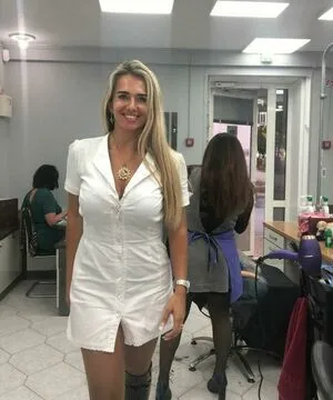 Oksana Mishyna OnlyFans Leaked Free Thumbnail Picture - #495mB9M8FM