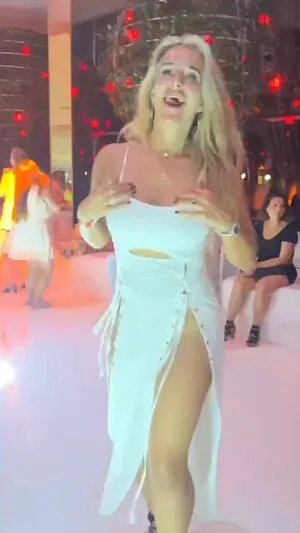 Oksana Mishyna OnlyFans Leaked Free Thumbnail Picture - #DzD2ZghTms