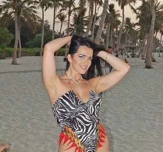 Oksana Mishyna OnlyFans Leaked Free Thumbnail Picture - #EDEu8Sop2G