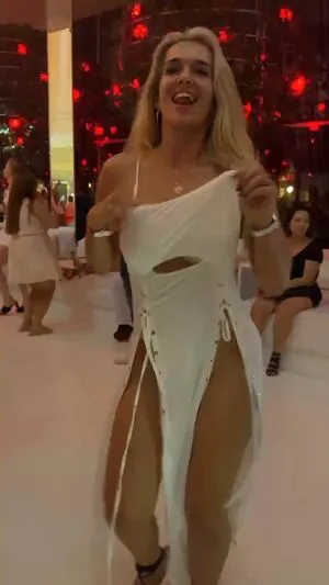 Oksana Mishyna OnlyFans Leaked Free Thumbnail Picture - #Ewt1lmDiL4