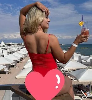 Oksana Mishyna OnlyFans Leaked Free Thumbnail Picture - #H3p0Pi4tFK